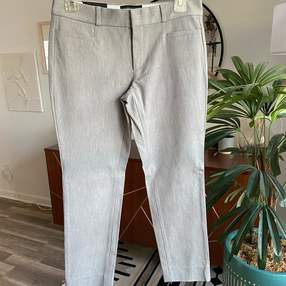 Banana Republic Dress Pant